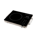 Iona Portable Ceramic Hob (GL27)