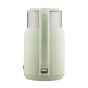Iona 1.8L Keep Warm Kettle Green (GLK1826)