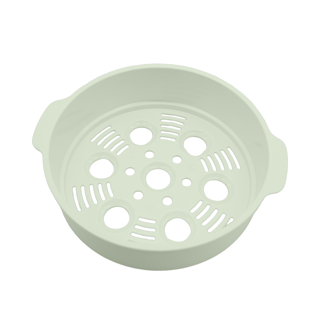 Iona 1.6L Stainless Steel Multi Cooker Green (GLMC1816)