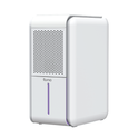 Iona 1.0L Smart Humidifying Machine (GLSD012)