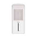 Iona 1.0L Smart Humidifying Machine (GLSD012)