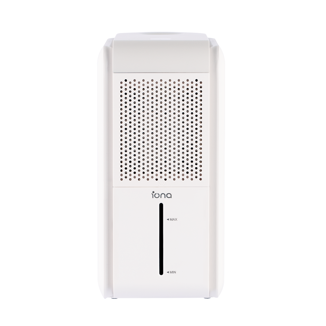 Iona 1.0L Smart Humidifying Machine (GLSD012)