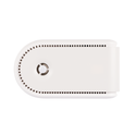 Iona 1.0L Smart Humidifying Machine (GLSD012)