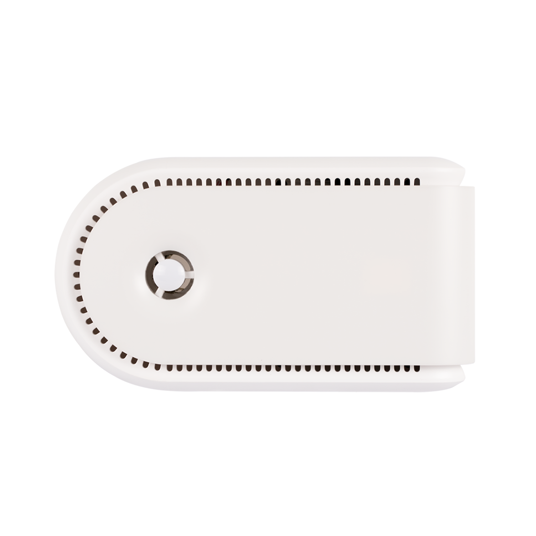 Iona 1.0L Smart Humidifying Machine (GLSD012)