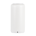 Iona 1.0L Smart Humidifying Machine (GLSD012)