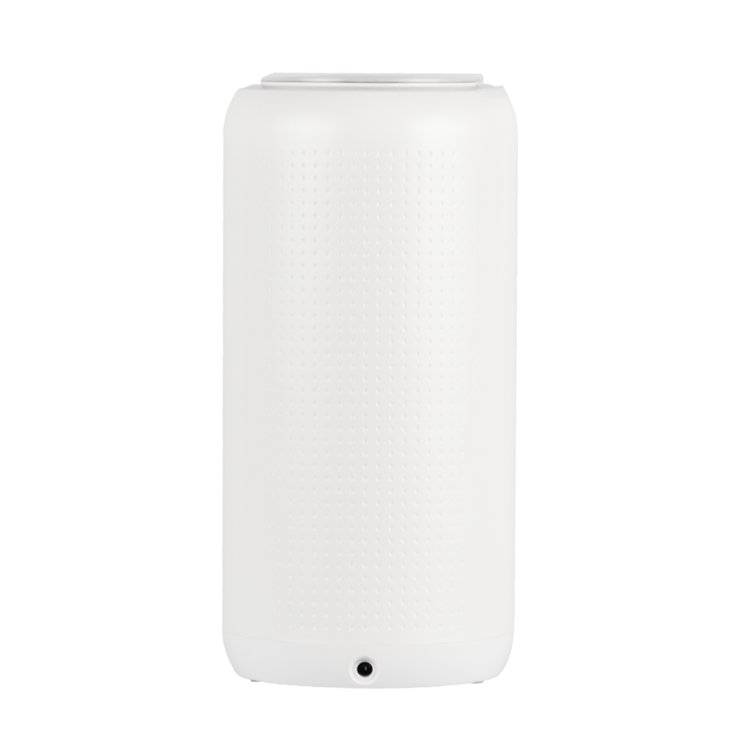 Iona 1.0L Smart Humidifying Machine (GLSD012)