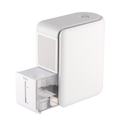 Iona 1.0L Smart Humidifying Machine (GLSD012)