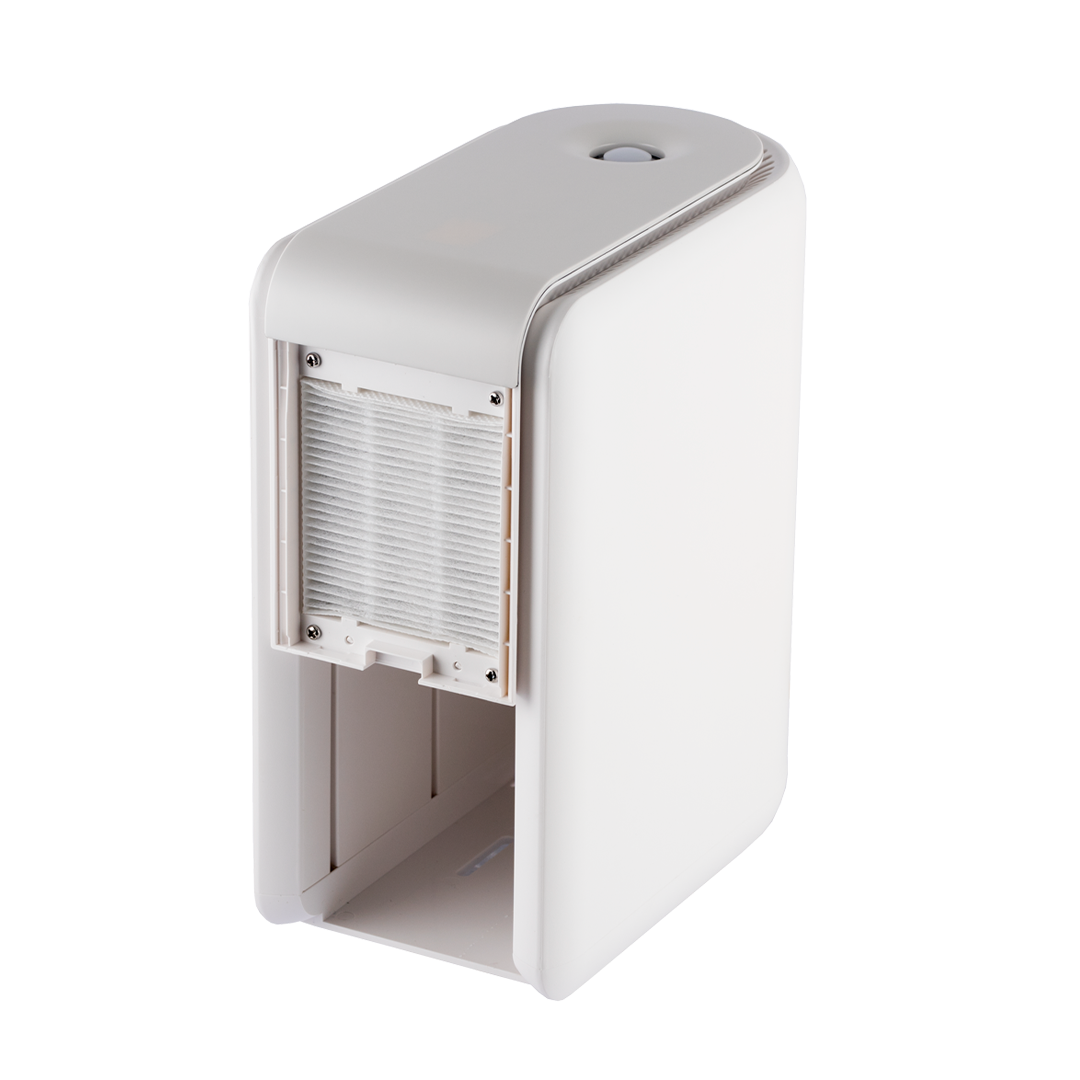 Iona 1.0L Smart Humidifying Machine (GLSD012)
