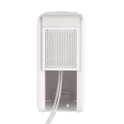 Iona 1.0L Smart Humidifying Machine (GLSD012)