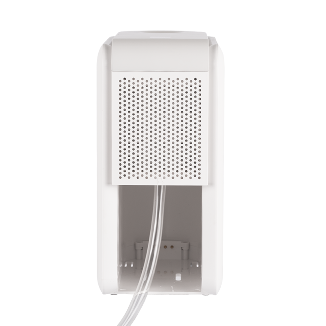 Iona 1.0L Smart Humidifying Machine (GLSD012)