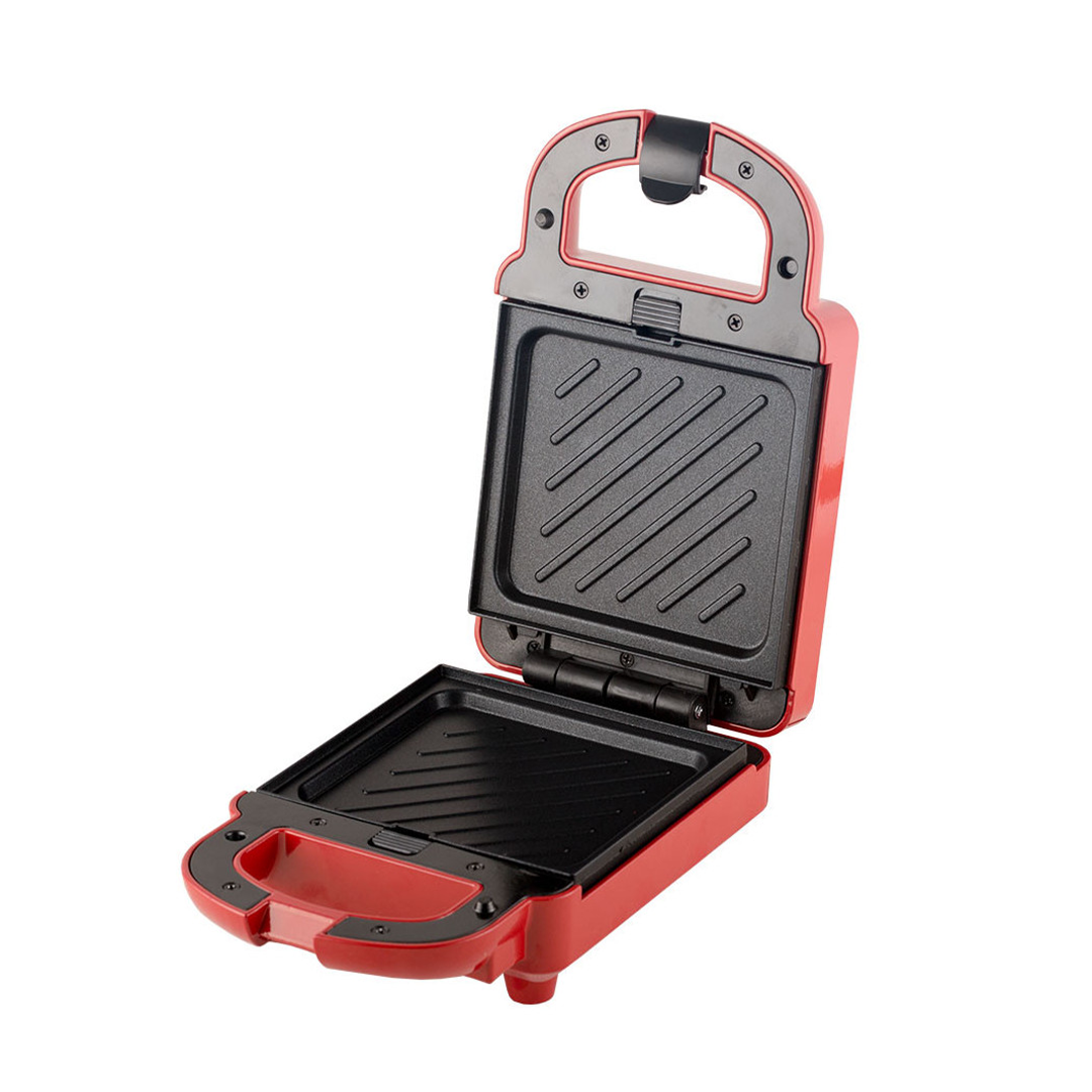 Iona Sandwich / Waffle Maker (GLSM988)