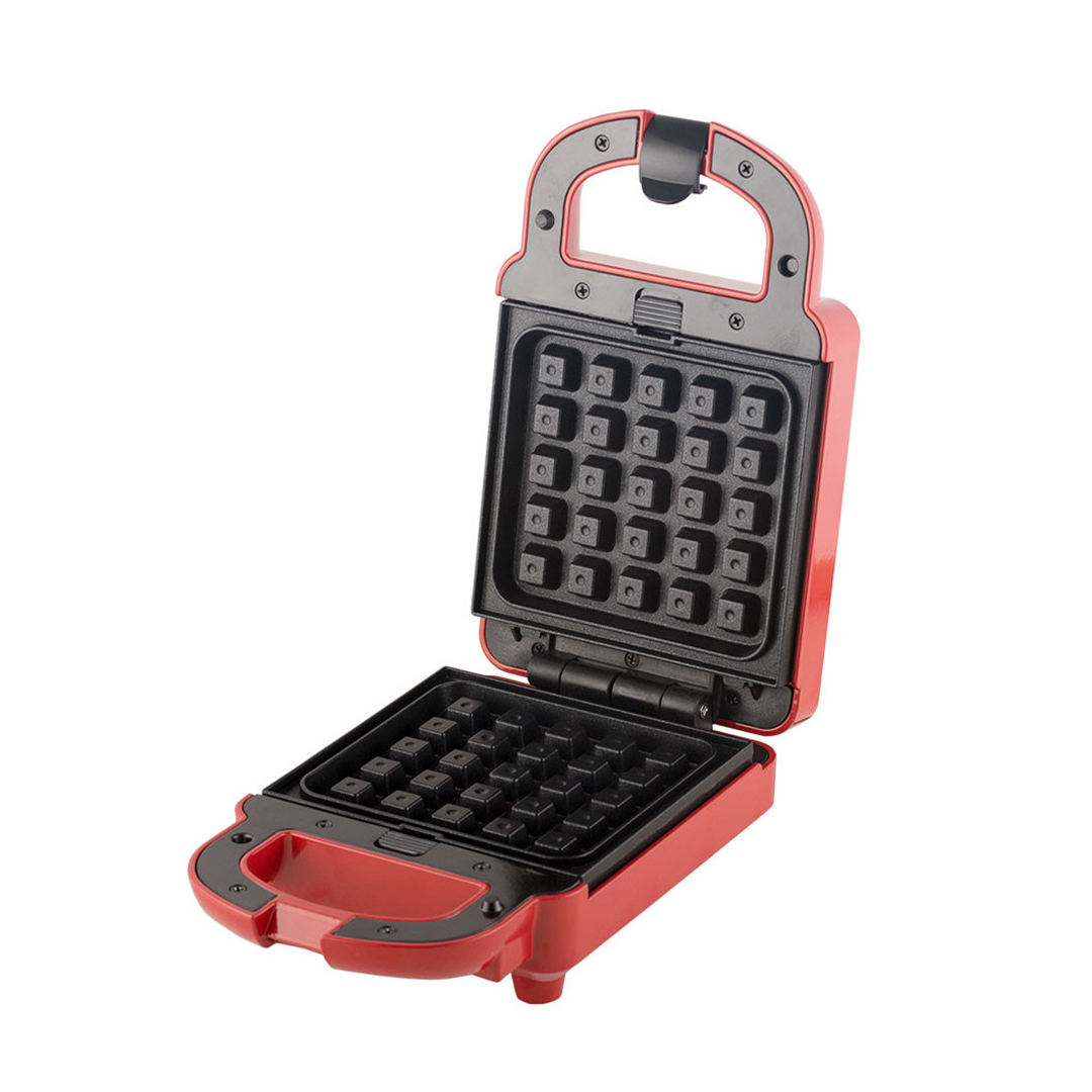 Iona Sandwich / Waffle Maker (GLSM988)