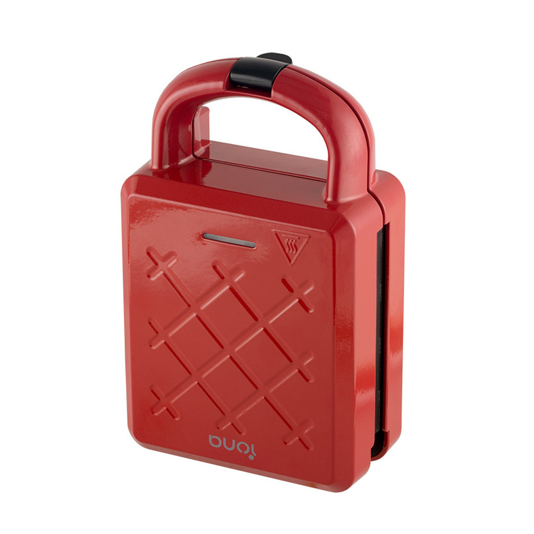 Iona Sandwich / Waffle Maker (GLSM988)