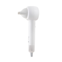 Iona High Speed Quick ION Hair Dryer White (GLHD501)