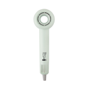 Iona High Speed Quick ION Hair Dryer Green (GLHD501)