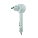 Iona High Speed Quick ION Hair Dryer Green (GLHD501)