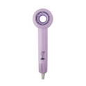 Iona High Speed Quick ION Hair Dryer Purple (GLHD501)