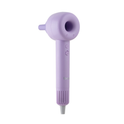 Iona High Speed Quick ION Hair Dryer Purple (GLHD501)
