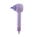 Iona High Speed Quick ION Hair Dryer Purple (GLHD501)