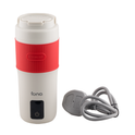 Iona 0.4L Travel Kettle (GLTK350)