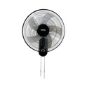 Iona 16" Wall Fan (GLWF162)