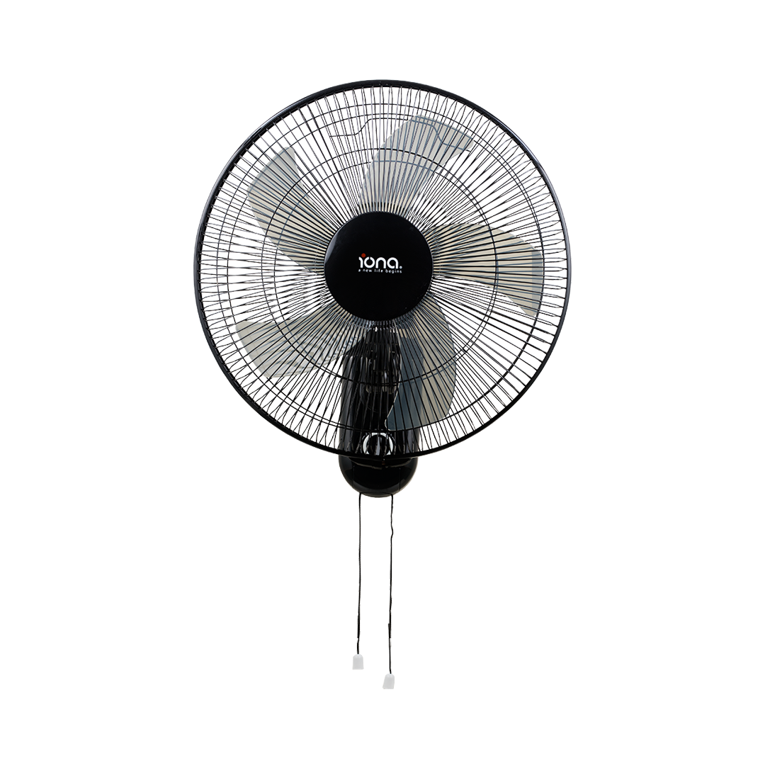 Iona 16" Wall Fan (GLWF162)