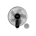 Iona 16" Wall Fan (GLWF162)