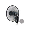 Iona 16" Wall Fan (GLWF162)