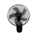 Iona 16" Wall Fan (GLWF162)