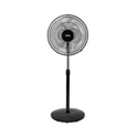 Iona 16" Stand Fan (GLSF165)