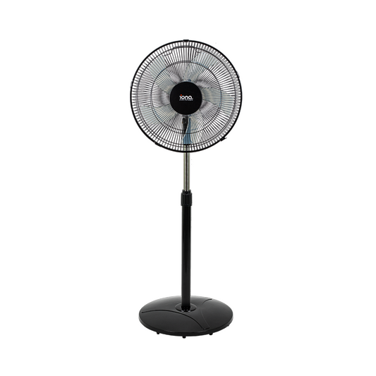 Iona 16" Stand Fan (GLSF165)
