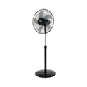 Iona 16" Stand Fan (GLSF165)