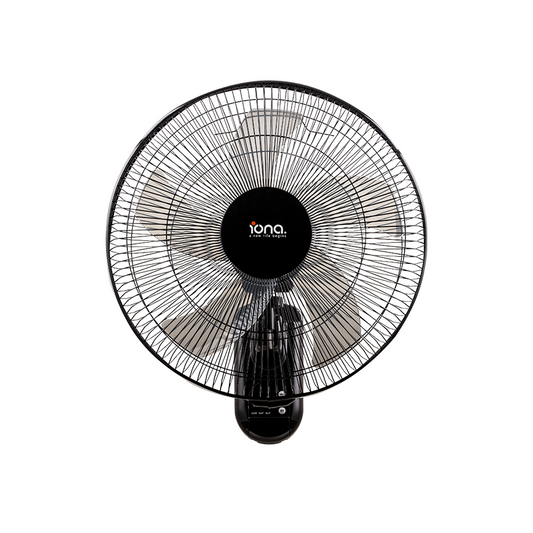 Iona 16" Wall Fan w RC (GLWF164R)