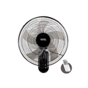 Iona 16" Wall Fan w RC (GLWF164R)