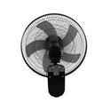 Iona 16" Wall Fan w RC (GLWF164R)