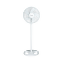 Iona 16" Stand Fan White (GLSF166)