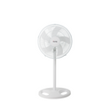 Iona 16" Stand Fan White (GLSF166)