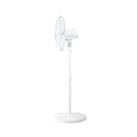 Iona 16" Stand Fan White (GLSF166)