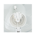 Iona 16" Stand Fan White (GLSF166)
