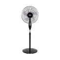 Iona 16" Stand Fan (GLSF163)