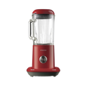 Kenwood Blender BLX-50RD Red