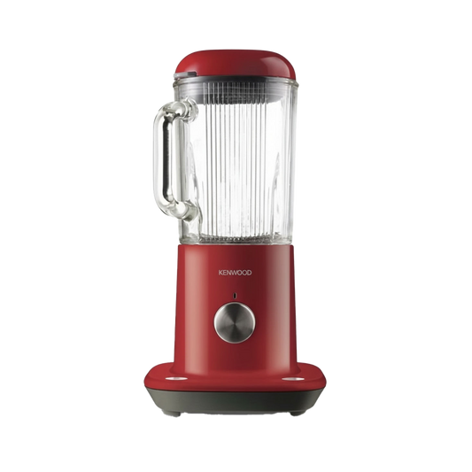 Kenwood Blender BLX-50RD Red