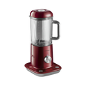 Kenwood Blender BLX-50RD Red
