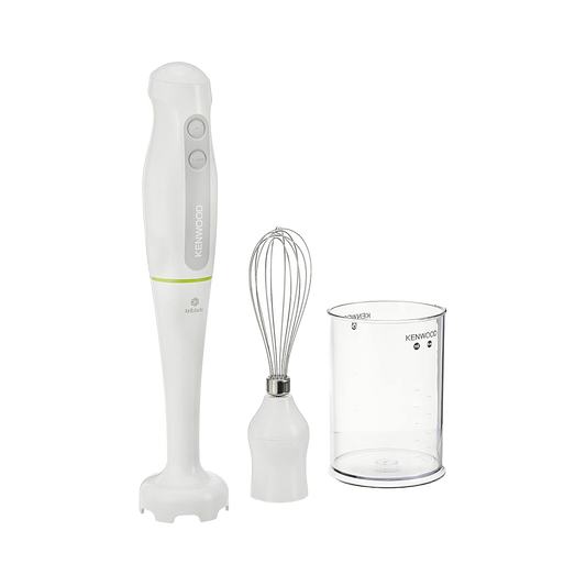 Kenwood Blender HDP-102