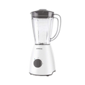 Kenwood Blender BLP-10A0W White