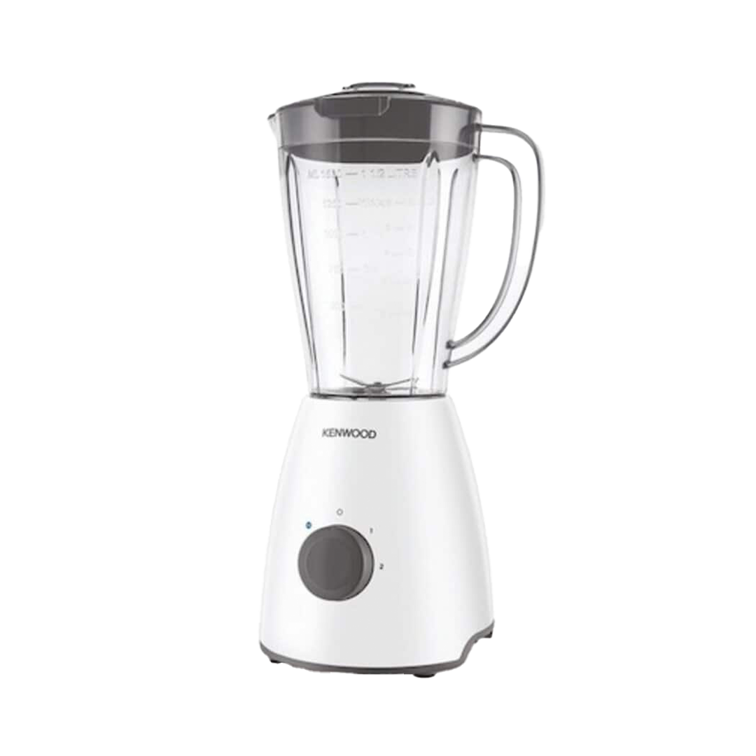 Kenwood Blender BLP-10A0W White