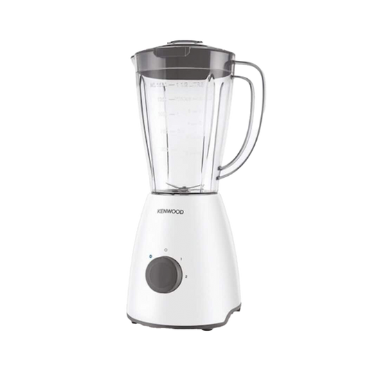 Kenwood Blender BLP-10A0W White