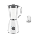 Kenwood Blender BLP-10A0W White