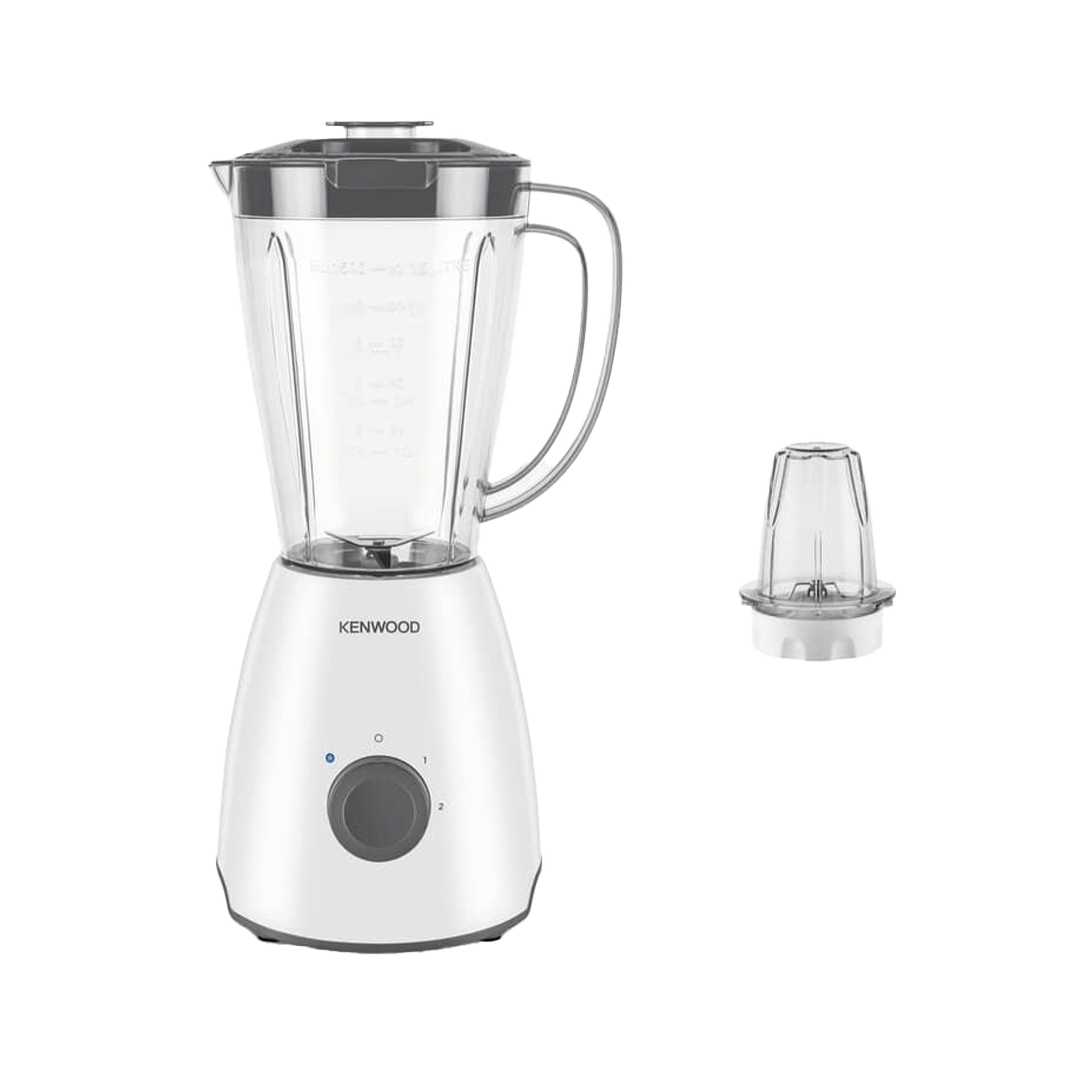 Kenwood Blender BLP-10A0W White