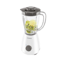 Kenwood Blender BLP-10A0W White